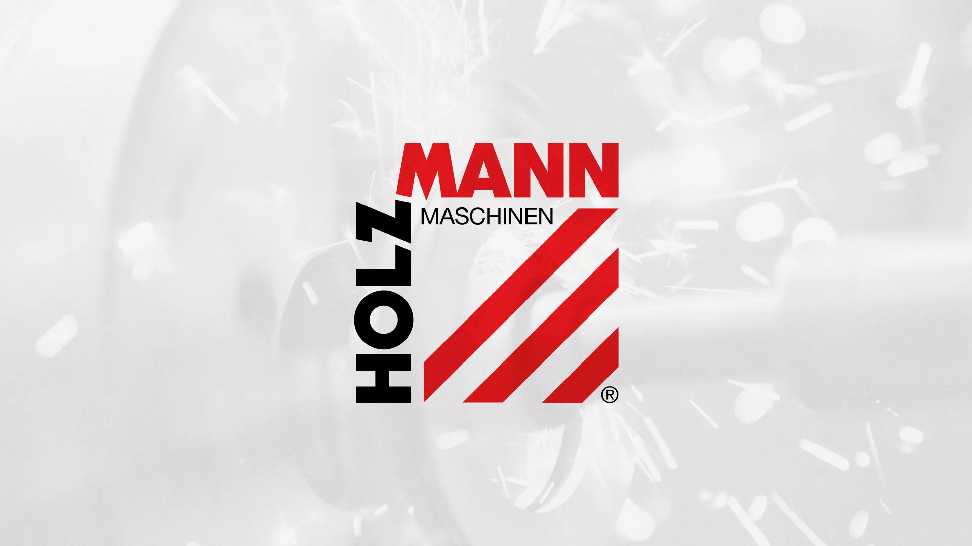 Создание сайта компании «HOLZMANN Maschinen GmbH» в Белебее